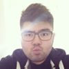 Jason Goh