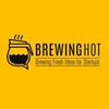 Brewing Lab