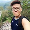 Brandon Ong