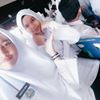 Sharifah Shahirah