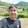Kar Weng Chen