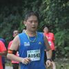 Ong CheokWeng