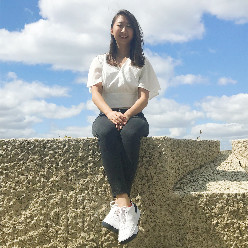 Akane Aso