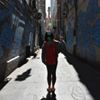 Nicole Foo