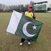 Kamran Hameed