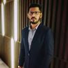 Indiran Sankar