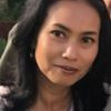 Juita Ramli