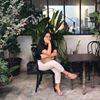 Emmelia Quek