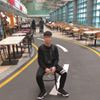 Lee Jian Zong