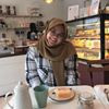 Siti Nurbatrisyia