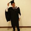 Jason Tan