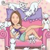 Lilian Wong