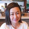 Suzanne Tan