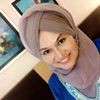 Yasmin Yusof
