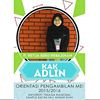 Adlin Syazwani