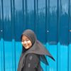 Syafiqah Safian