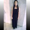 Teh Jing Xuan