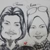 Irwan Taib