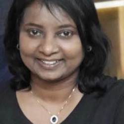 Helen Selvanathan