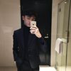Adam Ibrahim