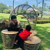 Mohamad Asri Ishak