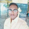 Shamalen Rajan