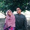 Farhan Alias