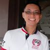Davin Wong