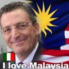 Daniele Gambero