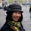 Lynn Rahman