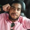 Gavriel Shah