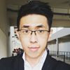 Ted Lam Wei