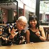 Lydia Arshad Liew