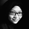 Nurkhalida AS
