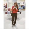 Aien Malek