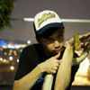 K.j. Wong