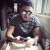 Austin Lim