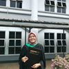 Anis Athirah