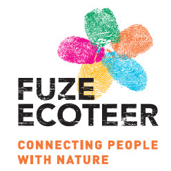 Fuze Ecoteer Admin