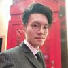 Aaron Choi
