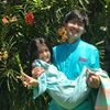 Amirul Imran Amirul Fares 