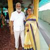 Geetha Raman