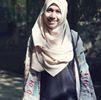 Siti Nadiyah