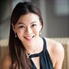 Jaymee Tan