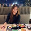 Jinjin Tan