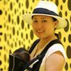 Wei-Ru Wong