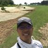 John Kuan