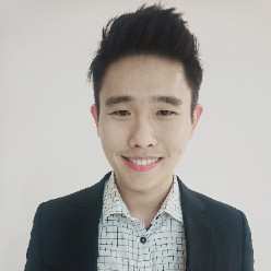Sam Tan