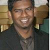 Tharmendra Mahadevan