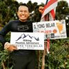 Shahrul Amin Ismail